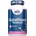 Haya Labs Glutathione 250 mg / Reduced [60 капсули]