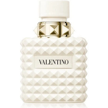 Valentino Born in Roma Rendez-vous Donna EDP 50 ml
