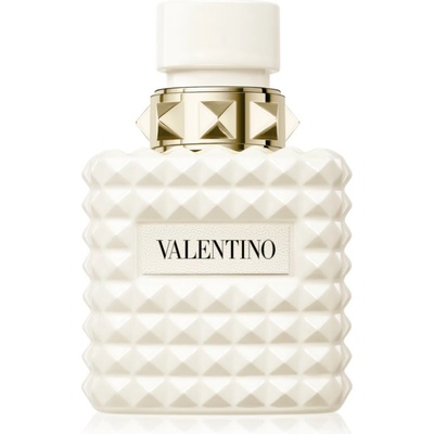 Valentino Born in Roma Rendez-vous Donna EDP 50 ml