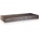 TP-Link TL-SF1016