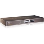 TP-Link TL-SF1016