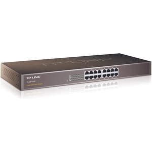 TP-Link TL-SF1016