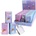 Aquarius Cosmetic Тоалетна вода, Martinelia, Candy, 15мл