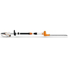 STIHL HLA 40