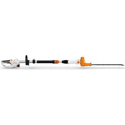 STIHL HLA 40 – Zboží Mobilmania