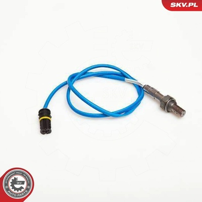 Lambda sonda ESEN SKV 09SKV077
