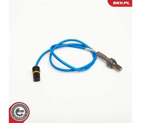 Lambda sonda ESEN SKV 09SKV077