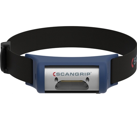 Scangrip I-VIEW