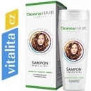DonnaHAIR Perfect regenerační šampon 200 ml