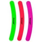 Donegal PAPER FILE Neon Play curved (2044)