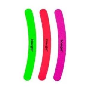 Donegal PAPER FILE Neon Play curved (2044)