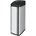 Lamart LT8049 45 l (42003173)