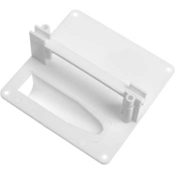 Revtec Легла за стандартни серво в крила (1 чифт)