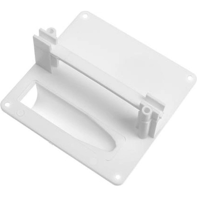 Revtec Легла за стандартни серво в крила (1 чифт)