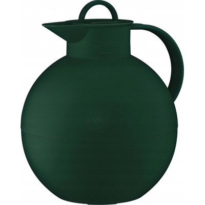 Alfi Kugel kuličková termoska kouřová borovice matná 940 ml