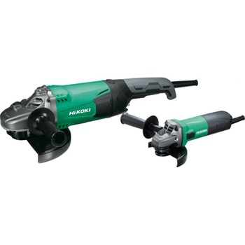 Hikoki G13SN2
