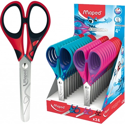 Maped Essentials Soft