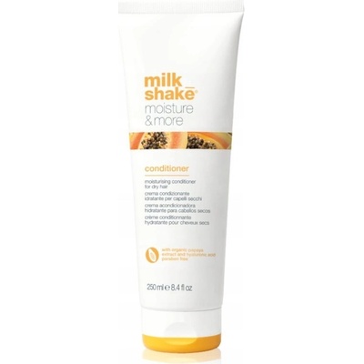 Milk_Shake Moisture More Conditioner 250 ml