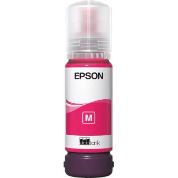 Epson T09C3 Мастило магента 70ml /o/ No. 108