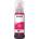 Epson T09C3 Мастило магента 70ml /o/ No. 108