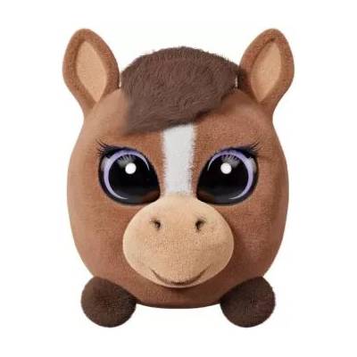 TM Toys Играчка Flockies: серия 3 - Кон Хира