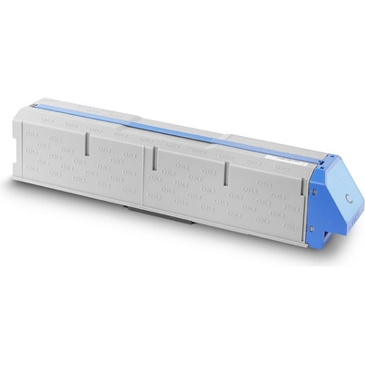 OKI 45536415 - originálny