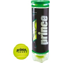 Prince NX Tour Pro 4 ks