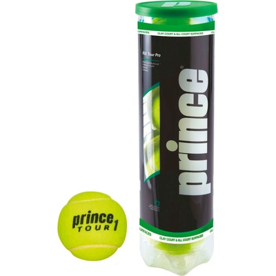 Prince NX Tour Pro 4 ks