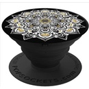 PopSocket Golden Lace