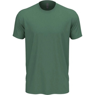 Next Level Apparel Pánske tričko NX3600 Royal Pine