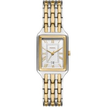Fossil ES5368