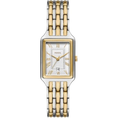 Fossil ES5368