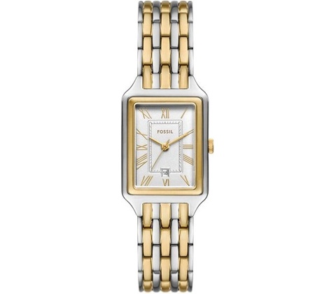 Fossil ES5368