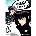 Clairefontaine Manga Illustration Скицник 20 A4 250 g (976163C)
