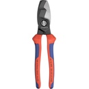 Knipex 9512200