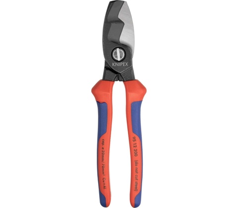 Knipex 9512200