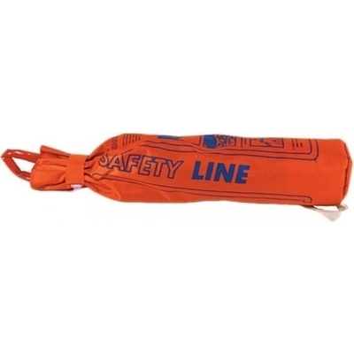 Osculati Throwing Rope 30 m