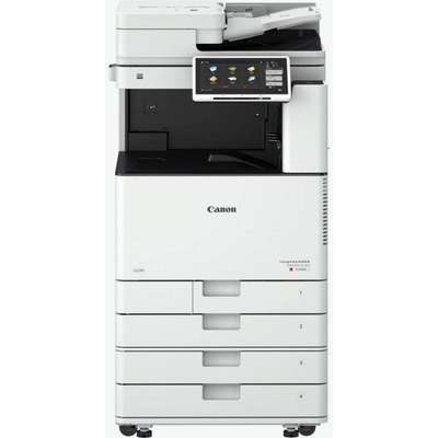 Canon iR ADVANCE DX C3922i