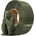 AzureFilm PETG Hyper Speed Refill Army Green - 1, 75 mm / 1000 g (FGR171-6003)