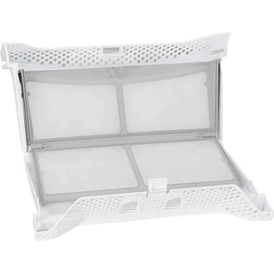 AEG Electrolux Zanussi 8074539019 8588074539012 – Zbozi.Blesk.cz