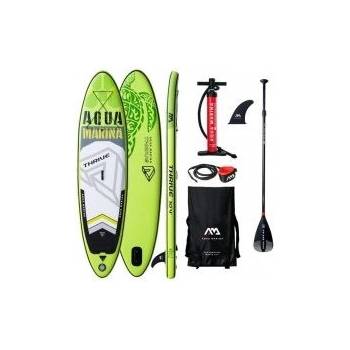 Paddleboard Aqua Marina Thrive 10'4''