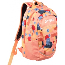 Yonex 22512 JUNIOR backpack