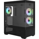 Zalman Chronix V2 black