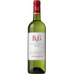 Barton & Guestier B&G Rеserve Sauvignon Blanc - бяло вино 750ml