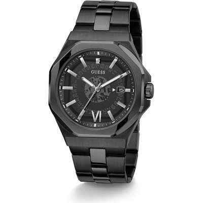 Guess GW0573G3