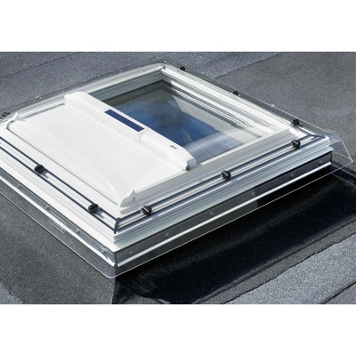 Velux MSG 100x100 cm