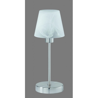 Trio 595500107
