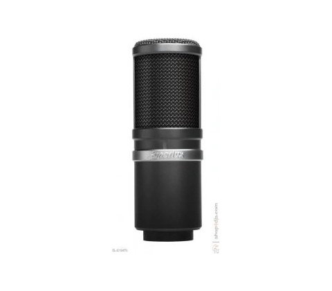 Superlux E205