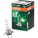Osram Ultra Life 64210ULT H7 PX26d 12V 55W