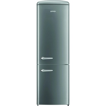 Gorenje ORK192X